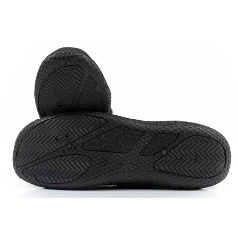 Buty do wody ProWater W PRO-25-48-216L 36 Buty do wody ProWater W PRO-25-48-216L 36