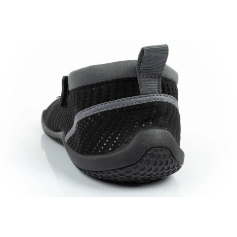 Buty do wody ProWater W PRO-25-48-216L 37 Buty do wody ProWater W PRO-25-48-216L 37