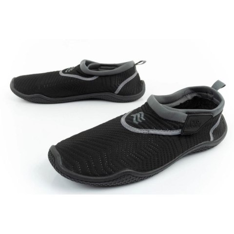 Buty do wody ProWater W PRO-25-48-216L 37 Buty do wody ProWater W PRO-25-48-216L 37