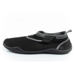 Buty do wody ProWater W PRO-25-48-216L 38