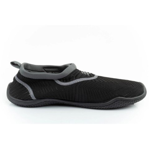 Buty do wody ProWater W PRO-25-48-216L 38 Buty do wody ProWater W PRO-25-48-216L 38