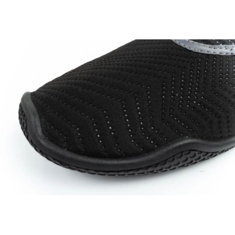Buty do wody ProWater W PRO-25-48-216L 38 Buty do wody ProWater W PRO-25-48-216L 38