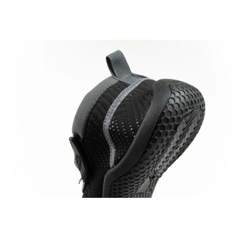 Buty do wody ProWater W PRO-25-48-216L 38 Buty do wody ProWater W PRO-25-48-216L 38