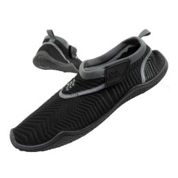 Buty do wody ProWater W PRO-25-48-216L 39