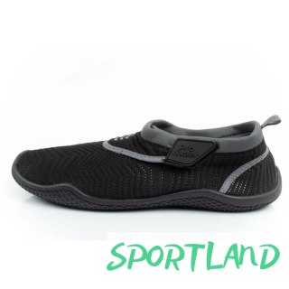 Buty do wody ProWater W PRO-25-48-216L 39