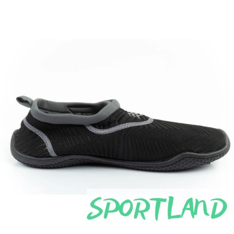 Buty do wody ProWater W PRO-25-48-216L 39