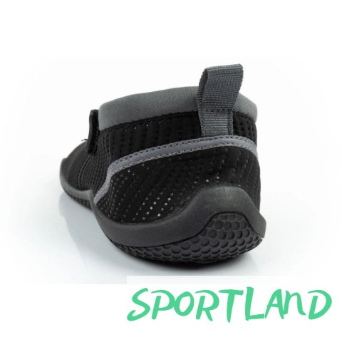 Buty do wody ProWater W PRO-25-48-216L 39
