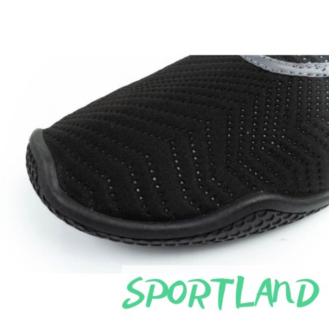 Buty do wody ProWater W PRO-25-48-216L 39