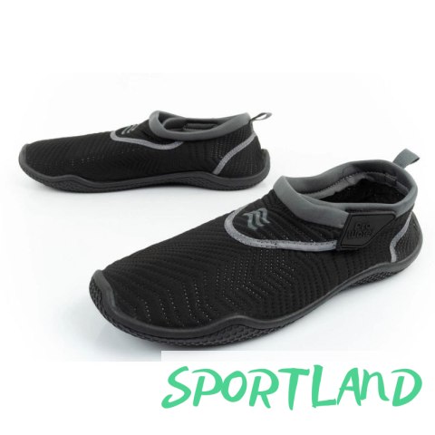 Buty do wody ProWater W PRO-25-48-216L 39
