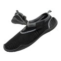 Buty do wody ProWater W PRO-25-48-216L 41