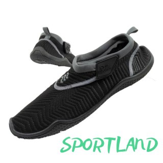 Buty do wody ProWater W PRO-25-48-216L 41