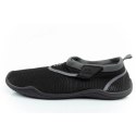 Buty do wody ProWater W PRO-25-48-216L 41