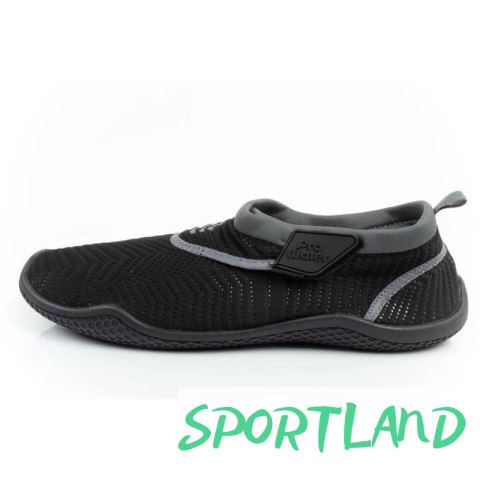 Buty do wody ProWater W PRO-25-48-216L 41 Buty do wody ProWater W PRO-25-48-216L 41