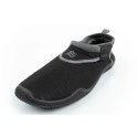 Buty do wody ProWater W PRO-25-48-216L 41