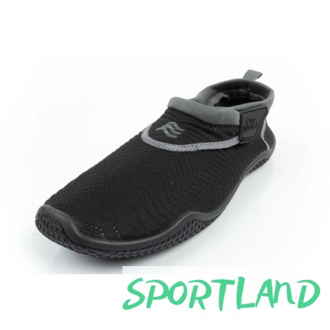 Buty do wody ProWater W PRO-25-48-216L 41 Buty do wody ProWater W PRO-25-48-216L 41