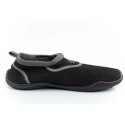 Buty do wody ProWater W PRO-25-48-216L 41