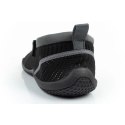 Buty do wody ProWater W PRO-25-48-216L 41