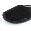 Buty do wody ProWater W PRO-25-48-216L 41