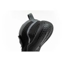 Buty do wody ProWater W PRO-25-48-216L 41