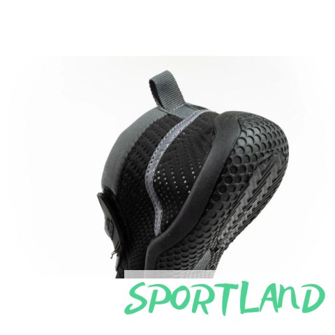 Buty do wody ProWater W PRO-25-48-216L 41 Buty do wody ProWater W PRO-25-48-216L 41
