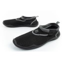Buty do wody ProWater W PRO-25-48-216L 41