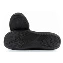 Buty do wody ProWater W PRO-25-48-216L 41