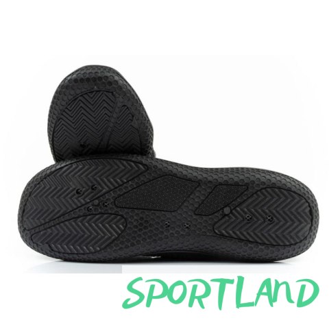 Buty do wody ProWater W PRO-25-48-216L 41 Buty do wody ProWater W PRO-25-48-216L 41