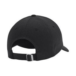 Czapka z daszkiem Under Armour Blitzing Adj W 1376705 001 N/A