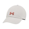 Czapka z daszkiem Under Armour Blitzing Adj W 1376705 114 N/A
