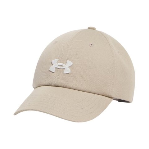 Czapka z daszkiem Under Armour Blitzing Adj W 1376705 299 N/A Czapka z daszkiem Under Armour Blitzing Adj W 1376705 299 N/A