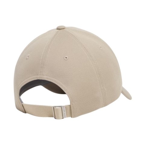 Czapka z daszkiem Under Armour Blitzing Adj W 1376705 299 N/A Czapka z daszkiem Under Armour Blitzing Adj W 1376705 299 N/A
