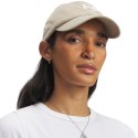 Czapka z daszkiem Under Armour Blitzing Adj W 1376705 299 N/A