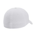 Czapka z daszkiem Under Armour Team Blitzing 1376702 100 S/M