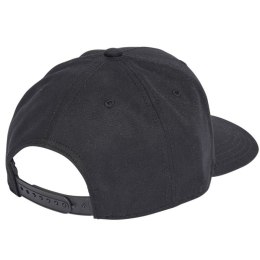 Czapka z daszkiem adidas All BlacksSnackback JI9317 OSFM