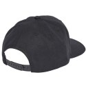 Czapka z daszkiem adidas All BlacksSnackback JI9317 OSFW
