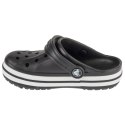 Klapki Crocs Bayaband Clog T Jr 207019-001 32/33