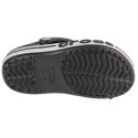 Klapki Crocs Bayaband Clog T Jr 207019-001 32/33