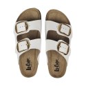 Klapki Lee Cooper W LCW-25-35-3484LA 38