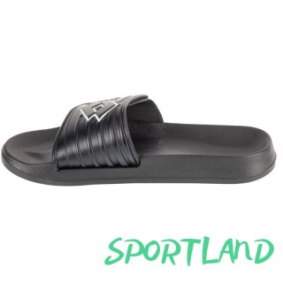 Klapki Lotto Flyde M 2400940U-1110 41