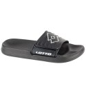 Klapki Lotto Flyde M 2400940U-1110 42
