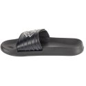 Klapki Lotto Flyde M 2400940U-1110 42