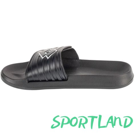 Klapki Lotto Flyde M 2400940U-1110 42 Klapki Lotto Flyde M 2400940U-1110 42