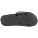Klapki Lotto Flyde M 2400940U-1110 42