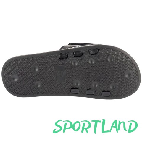 Klapki Lotto Flyde M 2400940U-1110 42 Klapki Lotto Flyde M 2400940U-1110 42