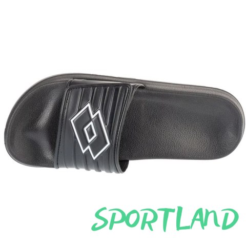 Klapki Lotto Flyde M 2400940U-1110 43 Klapki Lotto Flyde M 2400940U-1110 43