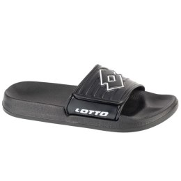Klapki Lotto Flyde M 2400940U-1110 45