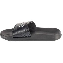 Klapki Lotto Flyde M 2400940U-1110 46
