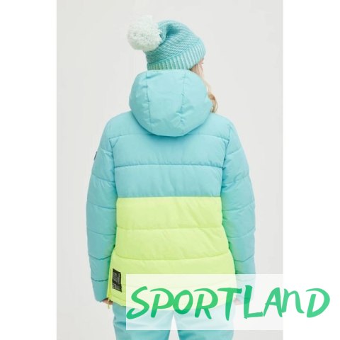 Kurtka narciarska O'neill W 1500028-45032 L Kurtka narciarska O'neill W 1500028-45032 L