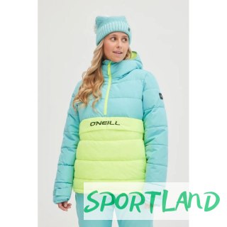 Kurtka narciarska O'neill W 1500028-45032 M