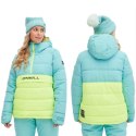 Kurtka narciarska O'neill W 1500028-45032 M